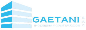 Logo transparente